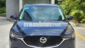 🚘 Mazda CX5 2.0Premium 2022.