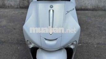 Janus 2022 bstp chính chủ