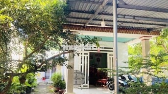 Giảm mạnh 500 tr Nhà Định Hoà có 1 ko 2 rộng , đẹp mà có hơn 9tr/m