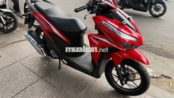 Honda Vario 125 2019 mới 90% Bstp chính chủ