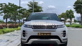 LandRover Range Rover Evoque 2019 R-Dynamic S - 40