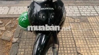 về quê nên muốn bán