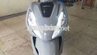 Chính chủ cần bán