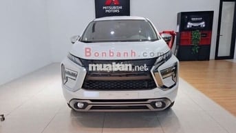 Mitsubishi Xpander Premium 1.5 AT 2025