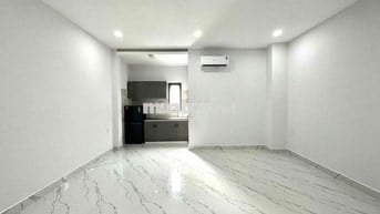 kHAI CHƯƠNG DỰ ÁN STUDIO FULL NỘI THẤT