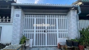 Cần Duy Chuyển ĐinhCư Cầnbánnhanh Cănnhà Bà Điểm 4 Hóc Môn SổHồngriêng