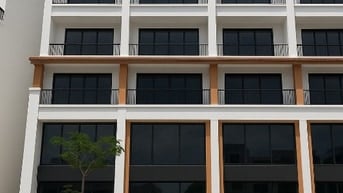 CHÍNH CHỦ 100% CHO THUÊ TOWNHOUSE SUN COSMO – ĐẲNG CẤP VỊ TRÍ VÀNG