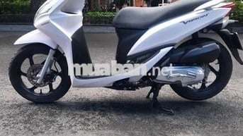VisonFi, Trắng ánh hồng cực Hot 9chủ,BiểnTP máy êm