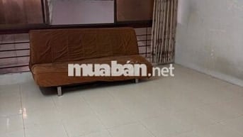 Nhà còn phòng trống 15m2 cho thuê tại Q11
