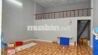 🏘️ Nhà vườn 110m2,Trung Mỹ Tân Xuân, Mỹ Huề Trung Chánh 🏘️