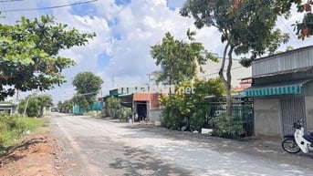❌️ Bán Đất Mặt Tiền Đường Bà Kiểu DT 890m2 _ Vị Trí Cực Đẹp Đất Gò Cao