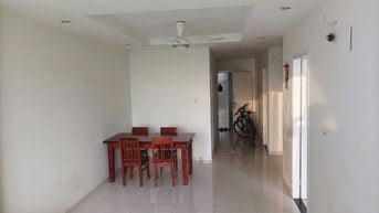 Chính chủ cho thuê CH Terra Rosa 80m2 - 2 PN giá 7 Triệu / tháng
