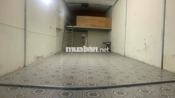 chính chủ nhà cho thuê nguyên căn giá rẻ