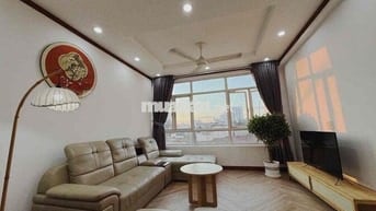 bán căn hộ hoàng anh an tiến gold house 3pn3wc full nội thất,sổ hồng