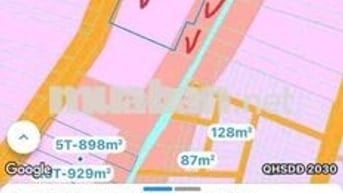 Đất Nền Sân Bay Long Thành Cơ Hội Đón Đầu Cho Nhà Đầu Tư