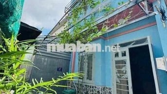NGỘP - CẦN BÁN GẤP CĂN NHÀ SHR BÀ ĐIỂM