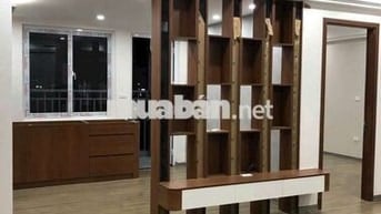 SIÊU PHẨM! Bán Cc Cao Cấp KĐT Việt Hưng 85m. View Thoáng. Giá hơn 5tỷ
