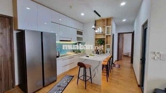 THUÊ NGAY CĂN 68M2 2PN 2WC CÓ 2 MÁY LẠNH RÈM NƯỚC NÓNG CHỈ 10,5TR