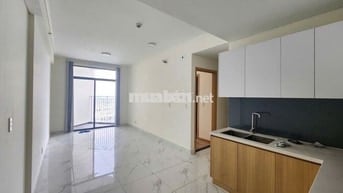 🏡 BÁN CĂN HỘ ASIANA CAPELLA – 67m² – NỘI THẤT CƠ BẢN