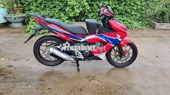 Win X 2021..ABS..Đẹp..Zin..72C2-438.37