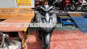 vario 150cc