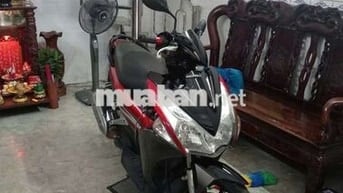 MÌNH CẦN BÁN AB FI CHÍNH CHỦ