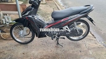 RSX Fi 2021..zin AZ..xe đẹp..72K1