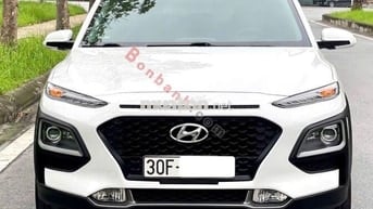 Xe Hyundai Kona 2.0 ATH 2019 - 479 Triệu
