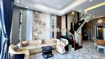 Nhà Đẹp Hoà Xuân - 5PN - 25 triệu
