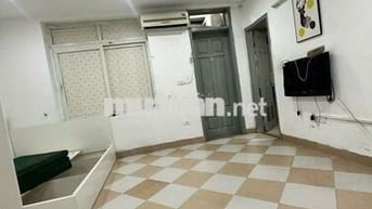 Phòng trọ ở số 350 đường bưởi gần đại học gtvt