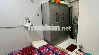 ✨Trống sẵn Studuo_Full NT_Free xe_Được pet sát bên Đại học Kinh Tế