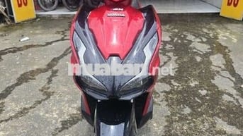 CÀM ĐỒ THANH LÝ AB 125 CÓ CCCD CHỦ CHỮ KÝ VÂN TAY