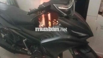 Bán nhanh xe Exciter 50 bstp chính chủ