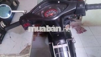 Bán xe honda wave s máy rin kg cảm ơn chợ  duyệt