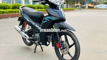 HONDA WAVE BLADE CHÍNH CHỦ XE CHẤT DỄ ĐI