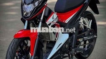 🔹 Sonic 150 Cấu hình 63zz lên sàn
