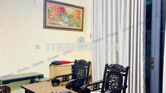 🔴(NCC) CHO THUÊ NHÀ 3 TẦNG KIỆT Ô TÔ ĐƯỜNG NGUYỄN NHÀN, CẨM LỆ  • Diện