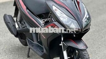 Airbalde 125cc Đen Nhám 2014 Leng Keng Có Góp🎉🎉🎉