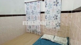 Tách bếp - full nội thất - giá 3,6tr