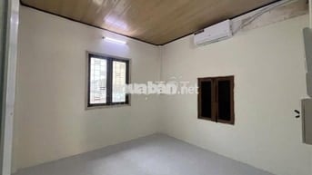 Chính chủ cho thuê phòng trọ _ Nguyễn Văn Đậu
