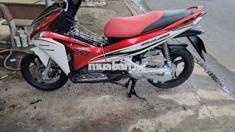 Ab Fi 2012..xe đẹp..máy zin cực êm..72F1