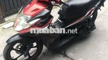 Xe nhà đi Nouvo 5 Fi 2014 Zin. BSTP máy êm ru