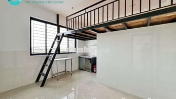KHAI TRƯƠNG DỰ ÁN VỪA BÀN GIAO NGAY VLU , IUH NGAY CẦU AN PHÚ ĐÔNG NTS
