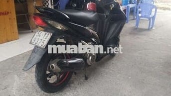 Bán xe sky Suzuki xe rin chuẩn