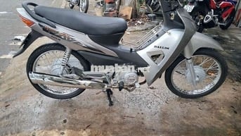 Wave 50 Daelim..2016..72AF-02221