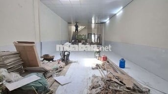 Cho thuê nhà & mặt bằng kinh doanh