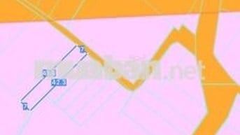 Ngang 7, Dài 43 vuông 100m2 TC