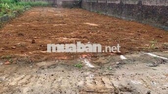 CC BÁN ĐẤT LÀN 2 TRỤC CHÍNH LIÊNHUYỆN HÒATHẠCH QUỐCOAI 245,7M GIÁ3,8TỶ