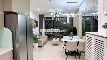 Bán căn 3PN2WC Toà S1.05 full nột thất đẹp ở Vinhomes oceans park 1