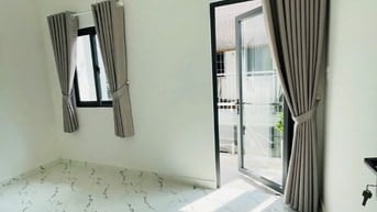 🏠 NHÀ BÁN HẺM XE HƠI 154// ÂU DƯƠNG LÂN P3 Q8 